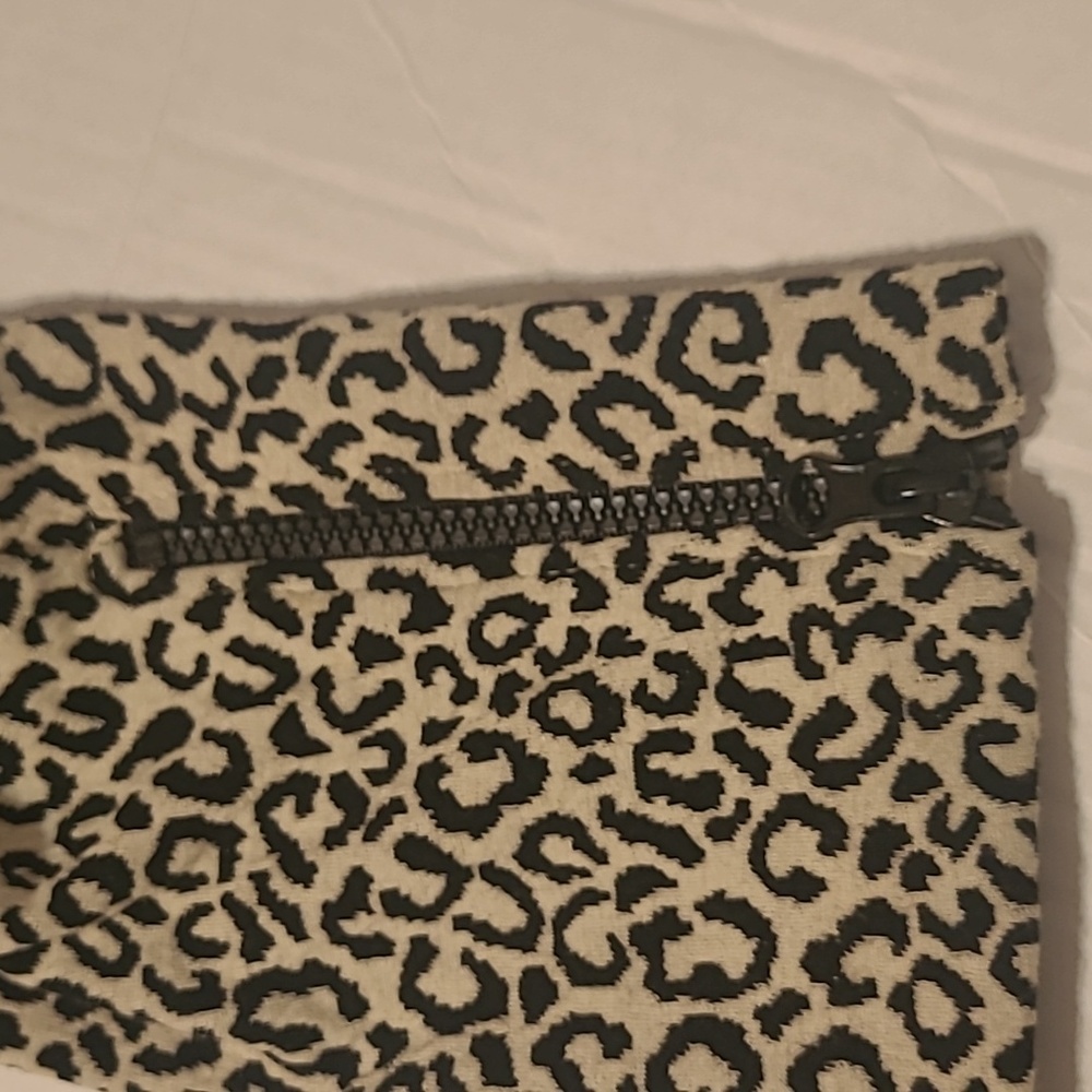 Valarie Bertinelli Crop Jacket - image 5